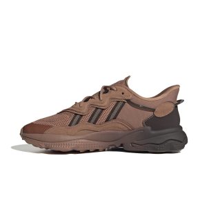کفش پیاده روی اورجینال برند Adidas مدل Ozweego کد 832117129