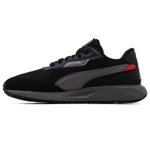 کتونی اورجینال برند Puma مدل Runtamed Plus کد 766226037