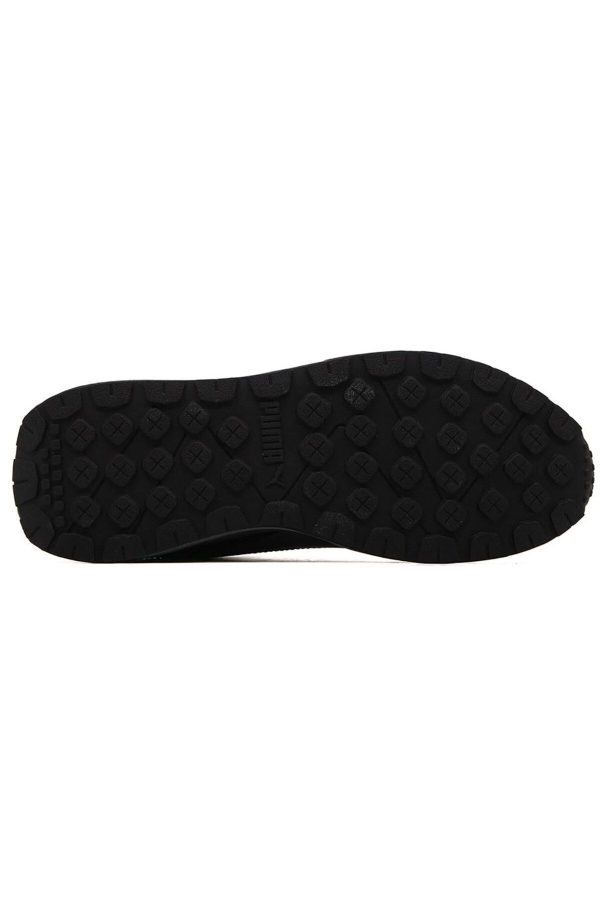 کتونی اورجینال برند Puma مدل Runtamed Plus کد 766226037 - Image 5