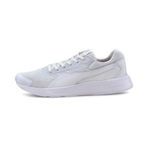 کفش روزمره اورجینال برند Puma کد 120947411
