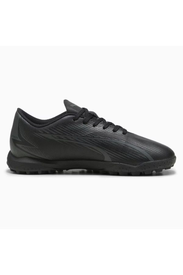 کفش چمن مصنوعی اورجینال برند Puma مدل Ultra Play TT Jr کد 815684694 - Image 5