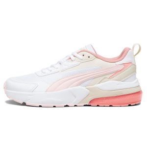 کفش دویدن اورجینال برند Puma مدل Vis2K کد 751919912 4 1 org zoom 143028
