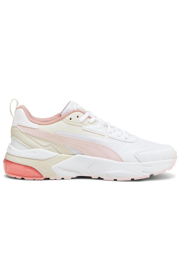 کفش دویدن اورجینال برند Puma مدل Vis2K کد 751919912 - Image 2