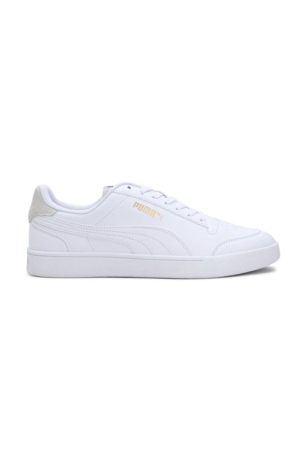 کتونی اورجینال برند Puma مدل Shuffle کد 360809687