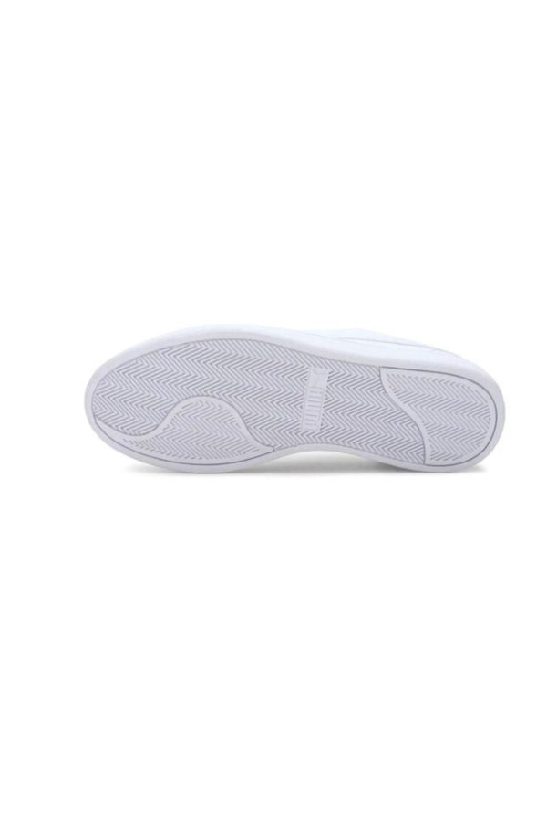 کتونی اورجینال برند Puma مدل Shuffle کد 360809687 - Image 4