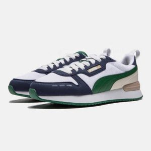 کتونی اورجینال برند Puma کد 817682874