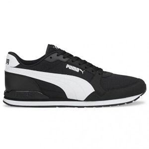 کتونی اورجینال برند Puma مدل St Runner V3 Mesh کد 754920484 2 1 org zoom 143357