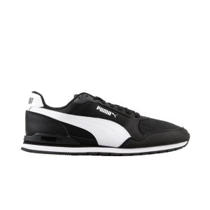 کتونی اورجینال برند Puma مدل St Runner V3 Mesh کد 249654712 1 1 org zoom 143422