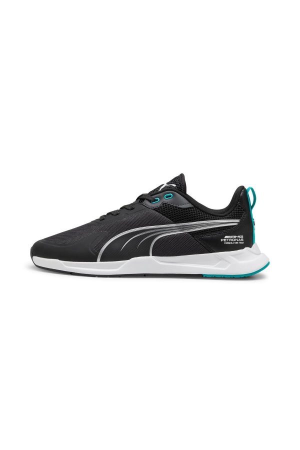 کتونی اورجینال برند Puma مدل Mapf1 Ionicspeed کد 798031660