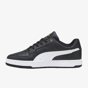 کتونی اورجینال برند Puma مدل Caven 20 کد 828051976