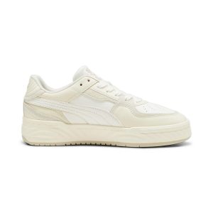 کتونی اورجینال برند Puma مدل Ca Pro Crush Earth کد 798327159