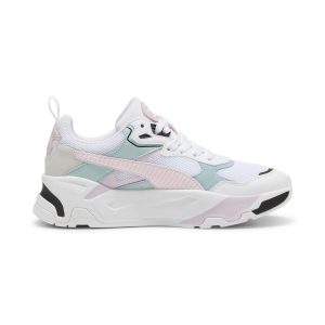 کتونی اورجینال برند Puma مدل Trinity کد 798278142