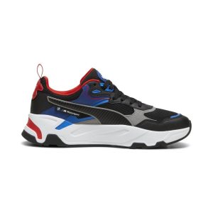 کتونی اورجینال برند Puma مدل Trinity کد 813611787