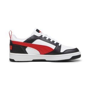 کفش پیاده روی اورجینال برند Puma کد 762158893