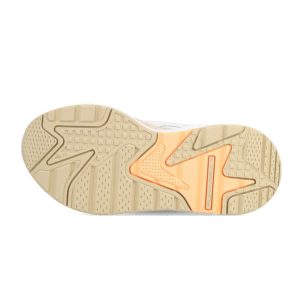 کتونی اورجینال برند Puma مدل RS-X Efekt Lux کد 815447799