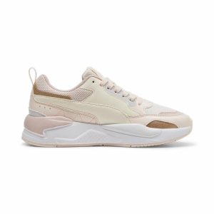 کتونی اورجینال برند Puma کد 806796895