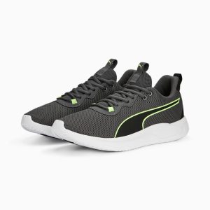 کفش دویدن اورجینال برند Puma کد 792214020
