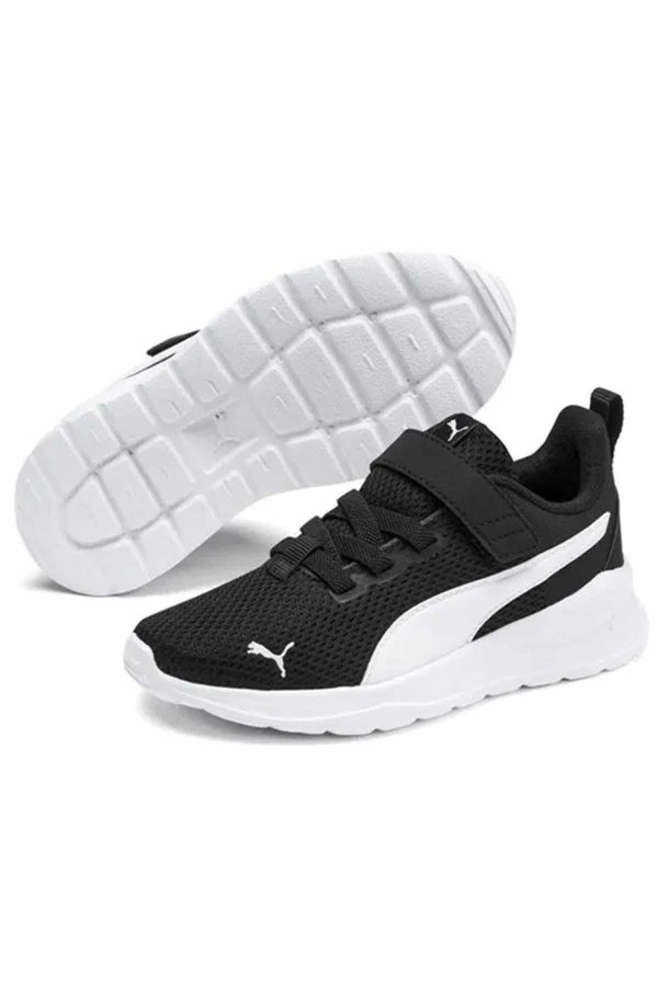 کتونی اورجینال برند Puma مدل Anzarun Lite AC+ PS+PSV کد 815849922 - Image 2