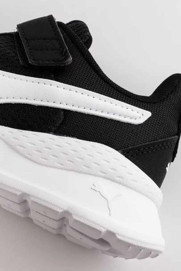 کتونی اورجینال برند Puma مدل Anzarun Lite AC+ PS+PSV کد 815849922 - Image 3