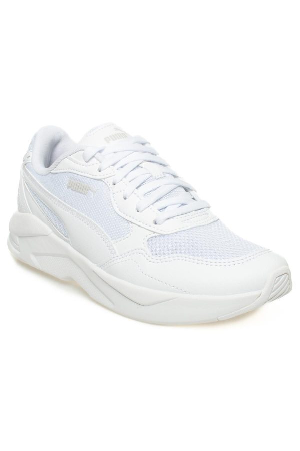 کفش دویدن اورجینال برند Puma مدل X-Ray Speed Lite Koşu کد 809123012