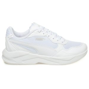 کفش دویدن اورجینال برند Puma مدل X-Ray Speed Lite Koşu کد 809123012