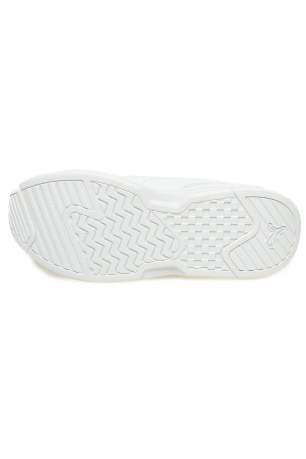 کفش دویدن اورجینال برند Puma مدل X-Ray Speed Lite Koşu کد 809123012 - Image 5
