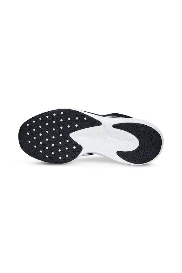 کفش دویدن اورجینال برند Puma مدل Redeem Profoam کد 474539705 - Image 4