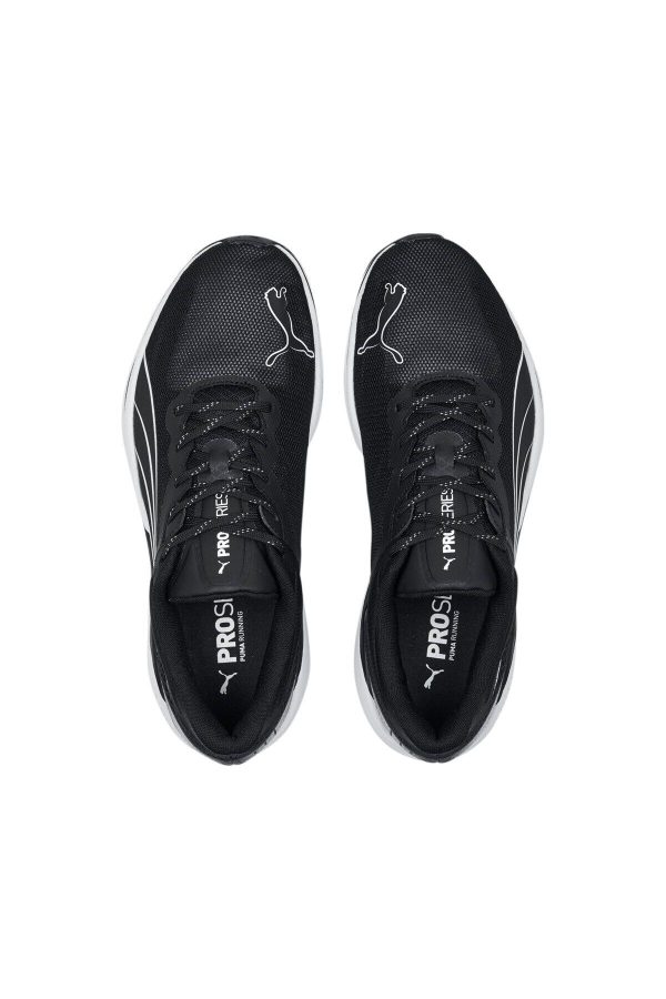کفش دویدن اورجینال برند Puma مدل Redeem Profoam کد 474539705 - Image 6