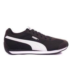 کتونی اورجینال برند Puma مدل Turin 3 کد 738241335