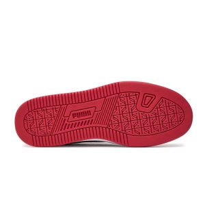 کتونی اورجینال برند Puma کد 816647038