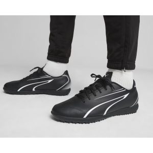 کفش چمن مصنوعی اورجینال برند Puma کد 804427996