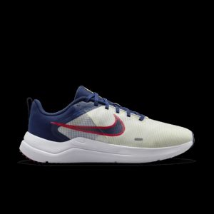 کفش دویدن اورجینال برند Nike مدل Downshifter 12 کد 772155666