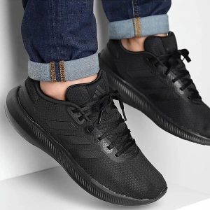 کفش پیاده روی اورجینال برند Adidas کد 757603348