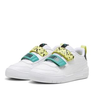 کتونی اورجینال برند Puma کد 821582750