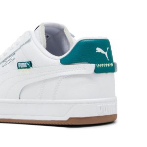 کفش دویدن اورجینال برند Puma مدل Caven 20 Vtg کد 743557901