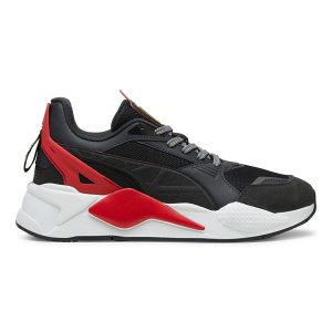 کتونی اورجینال برند Puma مدل RS-X کد 819543256 6 1 org zoom 147235