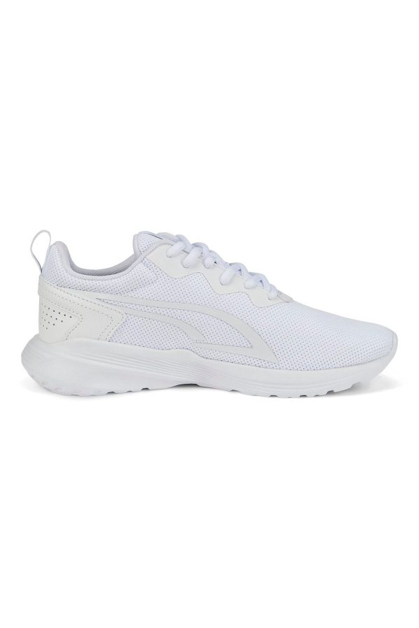 کتونی اورجینال برند Puma مدل All-Day Active Jr کد 807188033 - Image 6