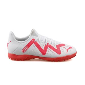 کفش چمن مصنوعی اورجینال برند Puma مدل Future Play Tt Jr کد 763577602