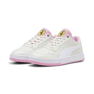 کتونی اورجینال برند Puma مدل Caven 20 Wns کد 814576957