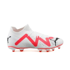 کفش فوتبال اورجینال برند Puma مدل Future Play Fg/Ag کد 796453165