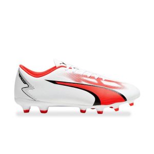کفش فوتبال اورجینال برند Puma مدل Future Play Fg/Ag کد 796420783