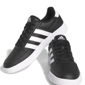 کتونی اورجینال برند Adidas مدل BREAKNET 20 کد 760367899