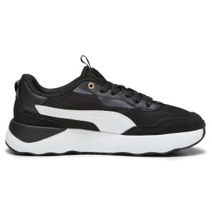 کفش دویدن اورجینال برند Puma کد 753245386