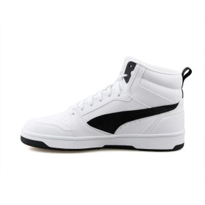 کتونی اورجینال برند Puma کد 836103646