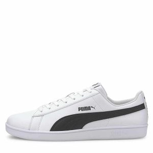 کفش پیاده روی اورجینال برند Puma کد 718421445