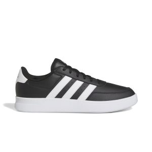 کتونی اورجینال برند Adidas مدل Breaknet 20 کد 767142977
