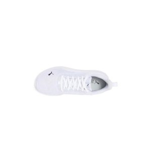 کتونی اورجینال برند Puma مدل Anzarun Lite کد 250214238