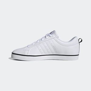 کتونی اورجینال برند Adidas مدل Pace 20 کد 717978602