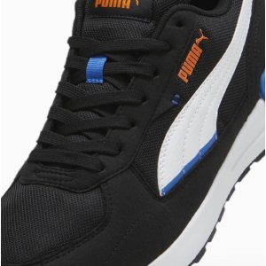 کفش دویدن اورجینال برند Puma کد 803682940