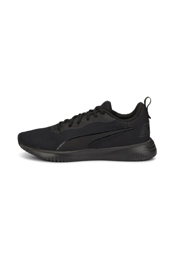 کفش دویدن اورجینال برند Puma مدل Flyer Flex کد 819301086